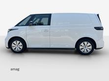 VW ID. Buzz Cargo, Elektro, Occasion / Gebraucht, Automatik - 3