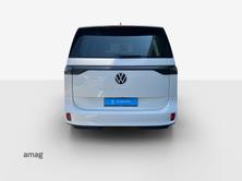 VW ID. Buzz Cargo, Elektro, Occasion / Gebraucht, Automatik - 5