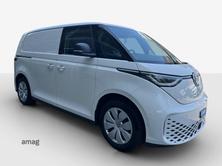 VW ID. Buzz Cargo, Elektro, Occasion / Gebraucht, Automatik - 7