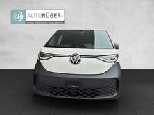 VW ID. Buzz Cargo, Elektro, Occasion / Gebraucht, Automatik - 2
