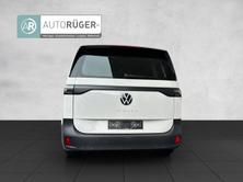 VW ID. Buzz Cargo, Elektro, Occasion / Gebraucht, Automatik - 5