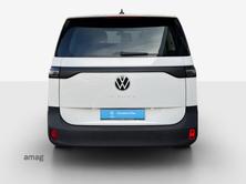 VW ID. Buzz Cargo, Electric, Second hand / Used, Automatic - 5