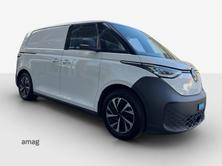 VW ID. Buzz Cargo, Electric, Second hand / Used, Automatic - 7