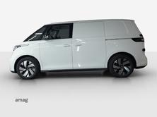 VW ID. Buzz Cargo Pro 4Motion, Électrique, Occasion / Utilisé, Automatique - 2