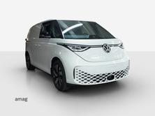 VW ID. Buzz Cargo Pro 4Motion, Électrique, Occasion / Utilisé, Automatique - 6
