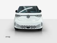 VW ID. Buzz Cargo Pro 4Motion, Électrique, Occasion / Utilisé, Automatique - 7