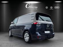 VW ID. Buzz Cargo, Elektro, Occasion / Gebraucht, Automatik - 4