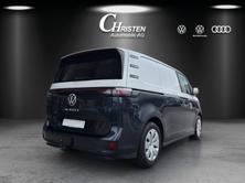 VW ID. Buzz Cargo, Elektro, Occasion / Gebraucht, Automatik - 6
