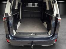 VW ID. Buzz Cargo, Elektro, Occasion / Gebraucht, Automatik - 7