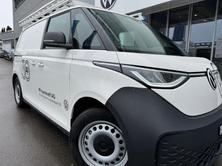 VW ID. Buzz Cargo Pure, Électrique, Occasion / Utilisé, Automatique - 2