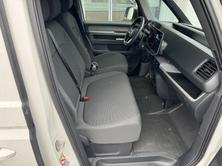 VW ID. Buzz Cargo Pure, Électrique, Occasion / Utilisé, Automatique - 3