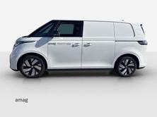 VW ID. Buzz Cargo Pro 4Motion, Électrique, Occasion / Utilisé, Automatique - 2