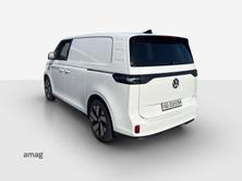 VW ID. Buzz Cargo Pro 4Motion, Électrique, Occasion / Utilisé, Automatique - 3