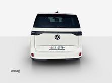 VW ID. Buzz Cargo Pro 4Motion, Électrique, Occasion / Utilisé, Automatique - 4