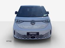 VW ID. Buzz Cargo Pro 4Motion, Électrique, Occasion / Utilisé, Automatique - 7
