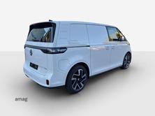 VW ID. Buzz Cargo Pro 4Motion, Elektro, Occasion / Gebraucht, Automatik - 5
