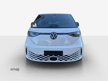 VW ID. Buzz Cargo Pro 4Motion, Elektro, Occasion / Gebraucht, Automatik - 7