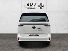 VW ID. Buzz Cargo Launch, Elektro, Vorführwagen, Automat - 4