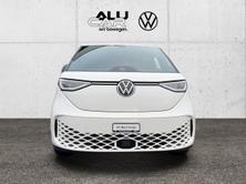 VW ID. Buzz Cargo Launch, Électrique, Voiture de démonstration, Automatique - 7