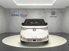 VW ID. Buzz, Électrique, Voiture de démonstration, Automatique - 2