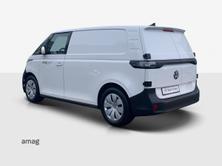 VW ID. Buzz Cargo, Elettrica, Auto dimostrativa, Automatico - 3