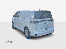 VW ID. Buzz Cargo, Électrique, Voiture de démonstration, Automatique - 3