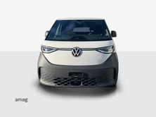 VW ID. Buzz Cargo, Elettrica, Auto dimostrativa, Automatico - 5