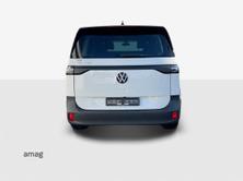 VW ID. Buzz Cargo, Electric, Ex-demonstrator, Automatic - 6