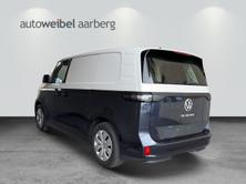 VW ID. Buzz Cargo, Électrique, Voiture de démonstration, Automatique - 4