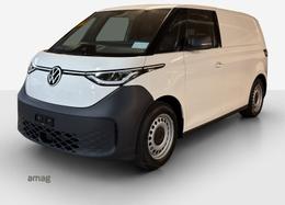 VW ID.Buzz