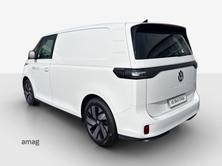 VW ID. Buzz Cargo Pro 4Motion, Elettrica, Auto dimostrativa, Automatico - 3