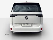 VW ID. Buzz Cargo Pro 4Motion, Elettrica, Auto dimostrativa, Automatico - 4