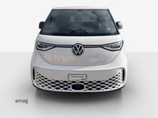 VW ID. Buzz Cargo Pro 4Motion, Elettrica, Auto dimostrativa, Automatico - 7