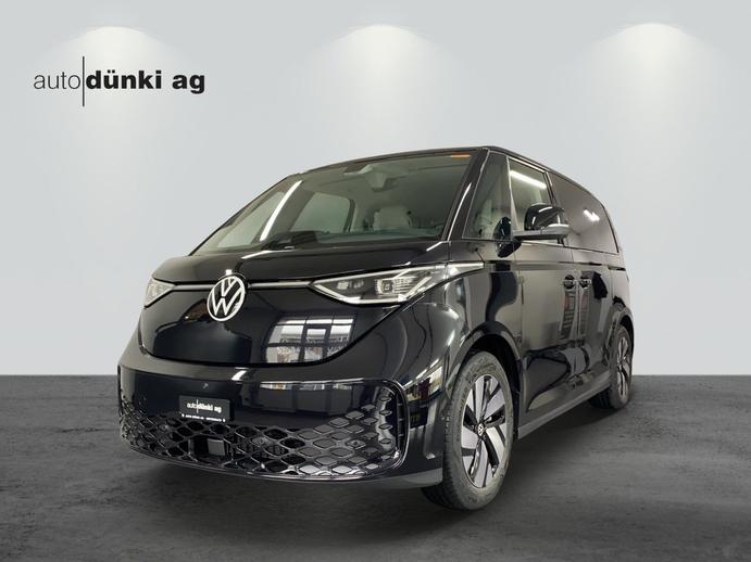 VW ID.Buzz Pro, Elettrica, Auto nuove, Automatico