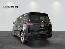 VW ID.Buzz Pro, Elettrica, Auto nuove, Automatico - 2