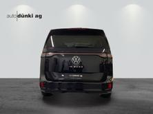 VW ID.Buzz Pro, Électrique, Voiture nouvelle, Automatique - 3