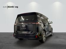 VW ID.Buzz Pro, Électrique, Voiture nouvelle, Automatique - 4