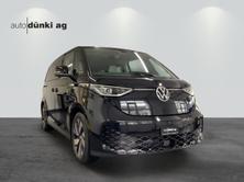VW ID.Buzz Pro, Elettrica, Auto nuove, Automatico - 5