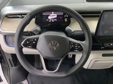 VW ID.Buzz Pro, Électrique, Voiture nouvelle, Automatique - 7