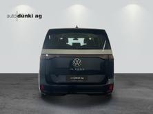 VW ID.Buzz Pro, Electric, New car, Automatic - 3