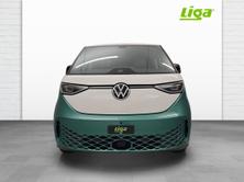 VW ID.Buzz Pro 77kWh, Electric, New car, Automatic - 3