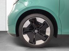 VW ID.Buzz Pro 77kWh, Electric, New car, Automatic - 6