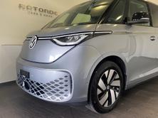 VW ID.Buzz Pro, Electric, New car, Automatic - 6