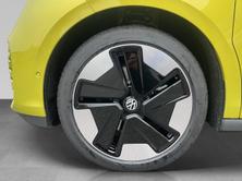 VW ID.Buzz Pro, Electric, New car, Automatic - 7