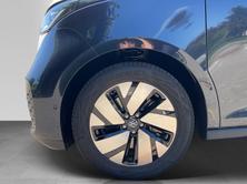 VW ID.Buzz Pro, Électrique, Voiture nouvelle, Automatique - 7