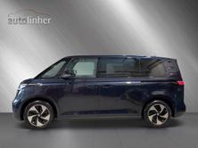 VW ID.Buzz Pro, Elettrica, Auto nuove, Automatico - 2