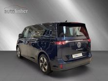 VW ID.Buzz Pro, Électrique, Voiture nouvelle, Automatique - 3