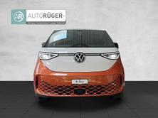VW ID.Buzz Pro, Électrique, Voiture nouvelle, Automatique - 2