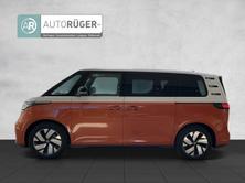 VW ID.Buzz Pro, Electric, New car, Automatic - 3