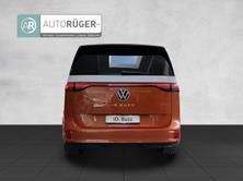 VW ID.Buzz Pro, Électrique, Voiture nouvelle, Automatique - 5